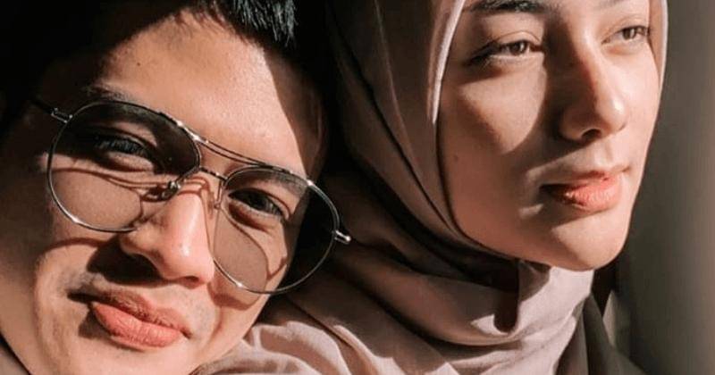 Instagram.com/rezcik_story