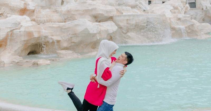 Instagram.com/thereal_rezkyadhitya