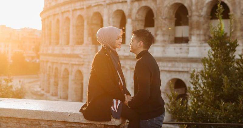 Instagram.com/citraciki