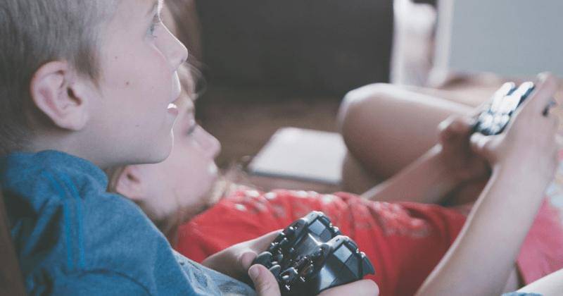 Pexels/Jessica Lewis 