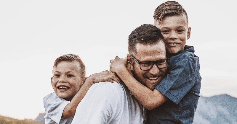 Pexels/JoEllen Moths