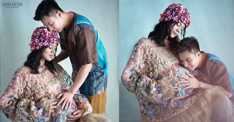 Instagram/dierabachir