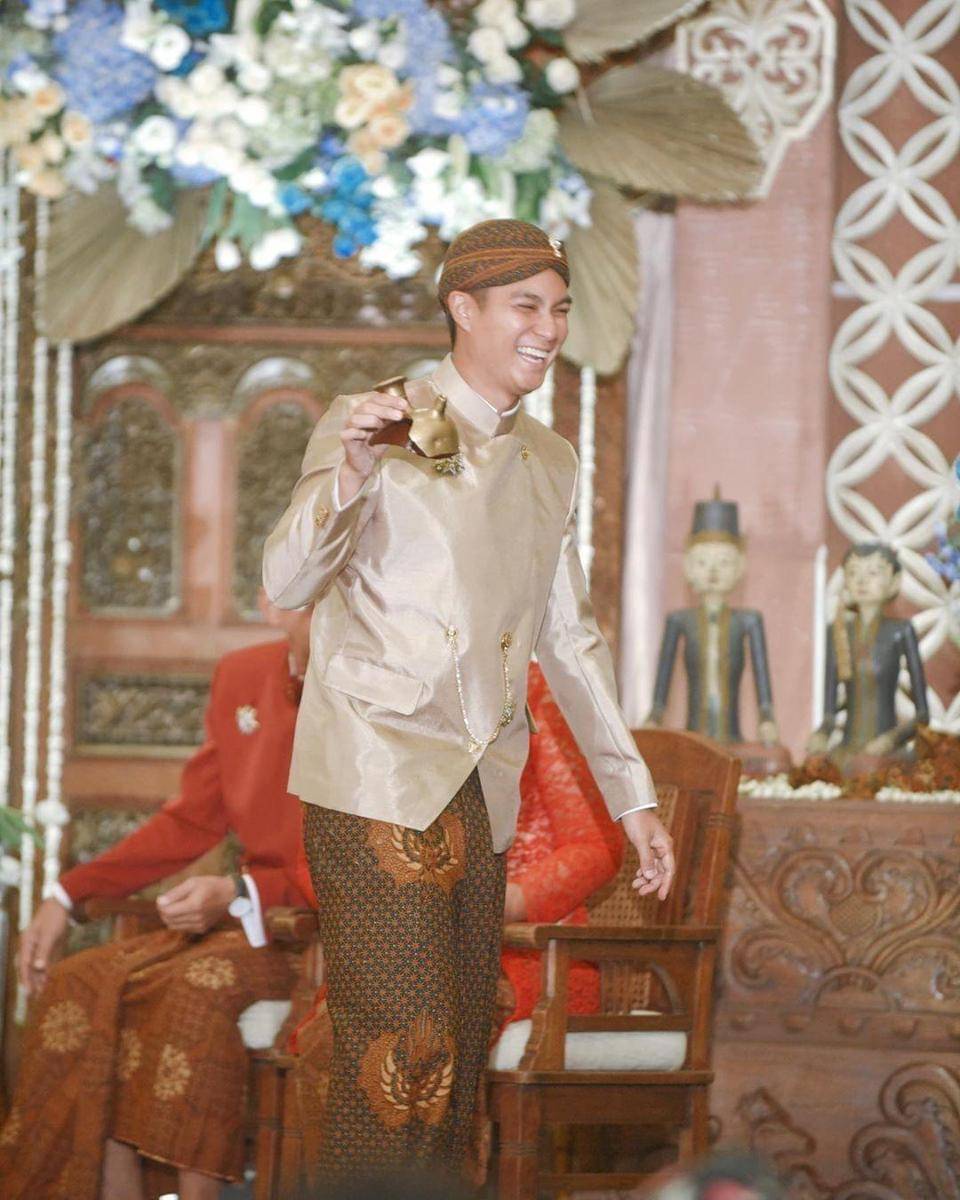 Instagram/paula_verhoeven