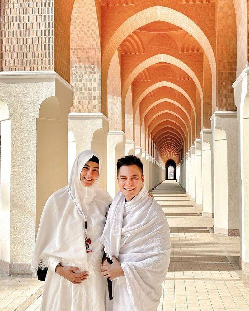 Instagram/paula_verhoeven