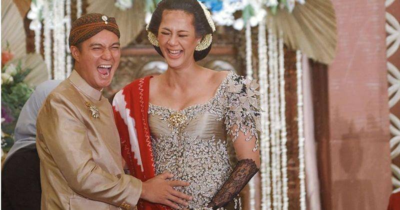 Instagram/paula_verhoeven