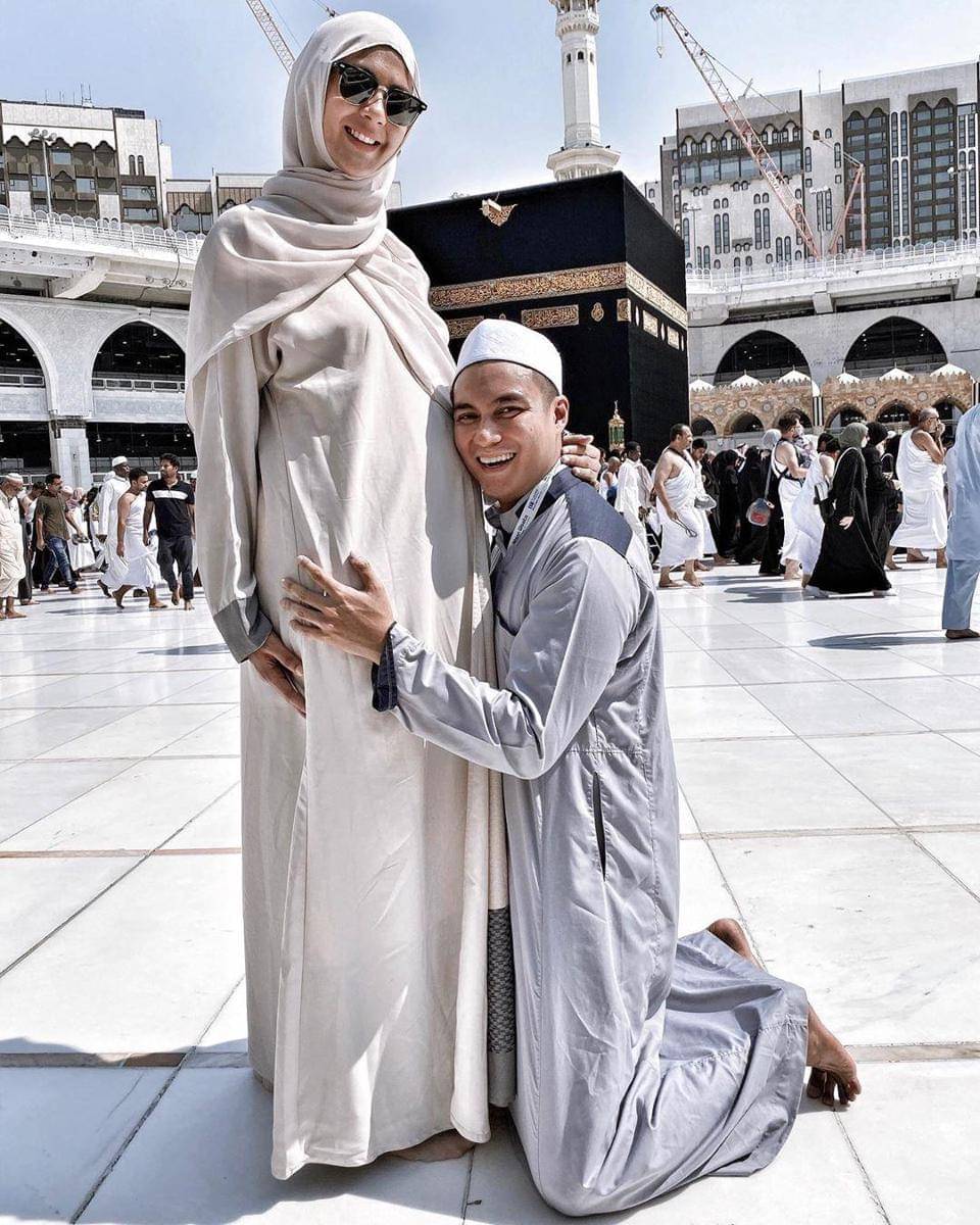 Instagram/paula_verhoeven