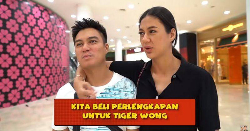 Youtube.com/Baim Paula