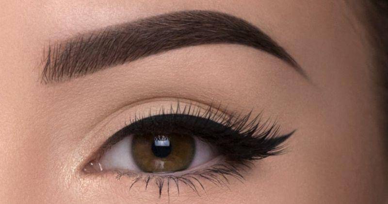 visualizepicture.com