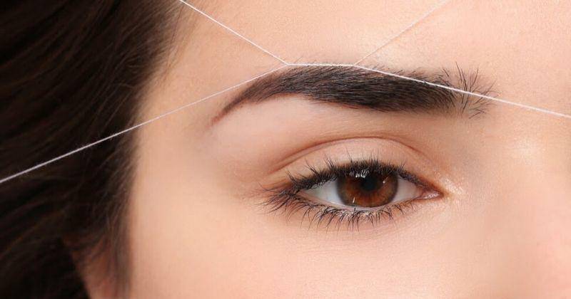 eyebrowbytejal.com