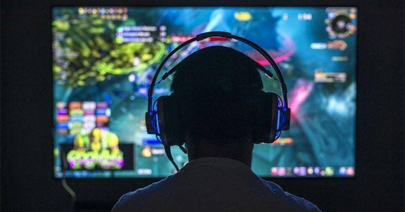 Ilustrasi - inc42.com