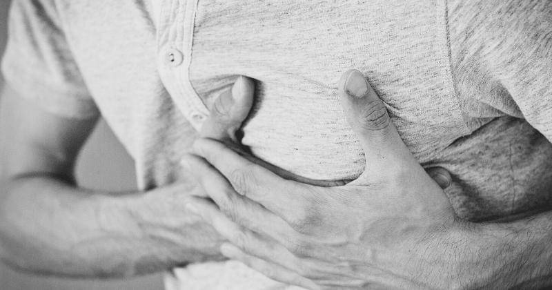 Pexels/Freestock.org