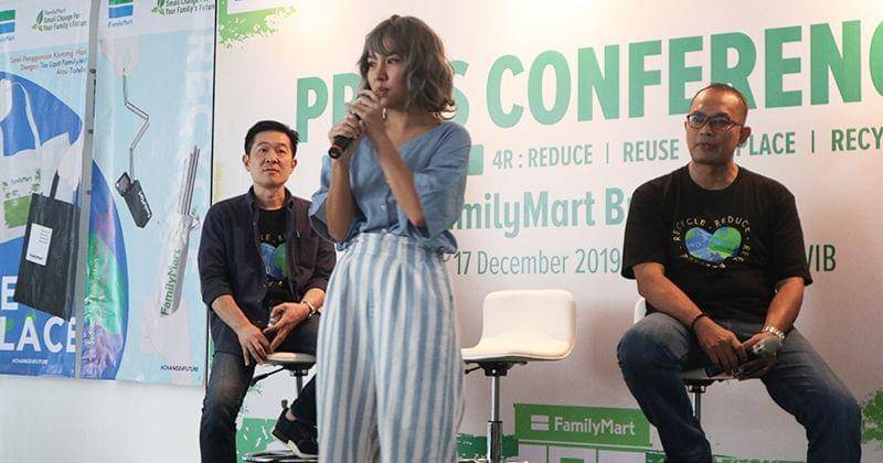 Popmama.com/Novy Agrina