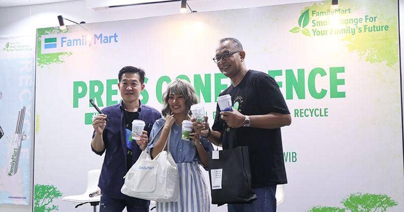 Popmama.com/Novy Agrina