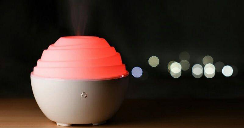 Pixabay/asundermeier