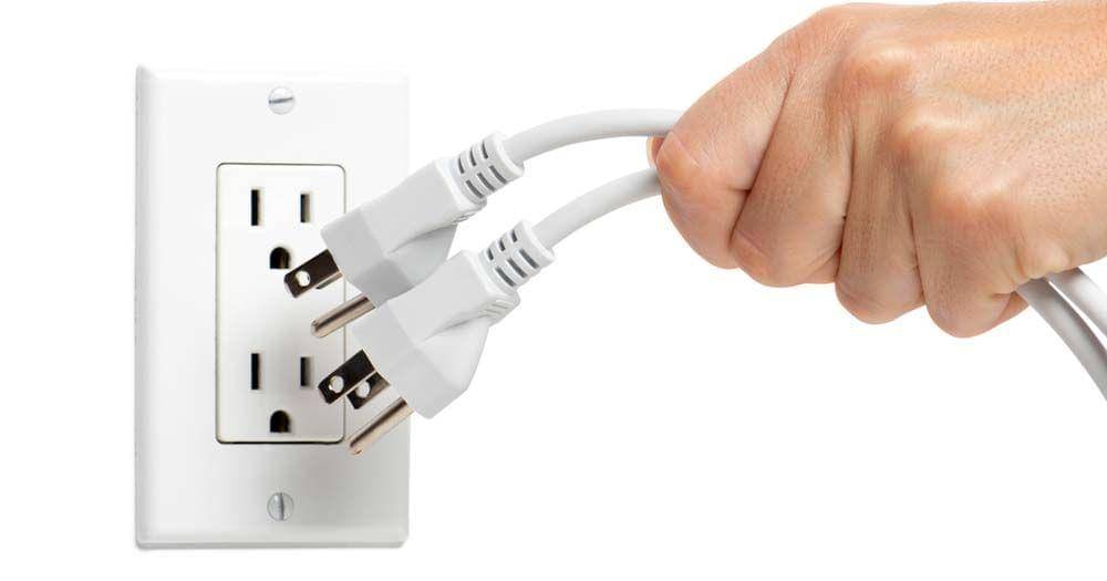 cardosoelectrical.com