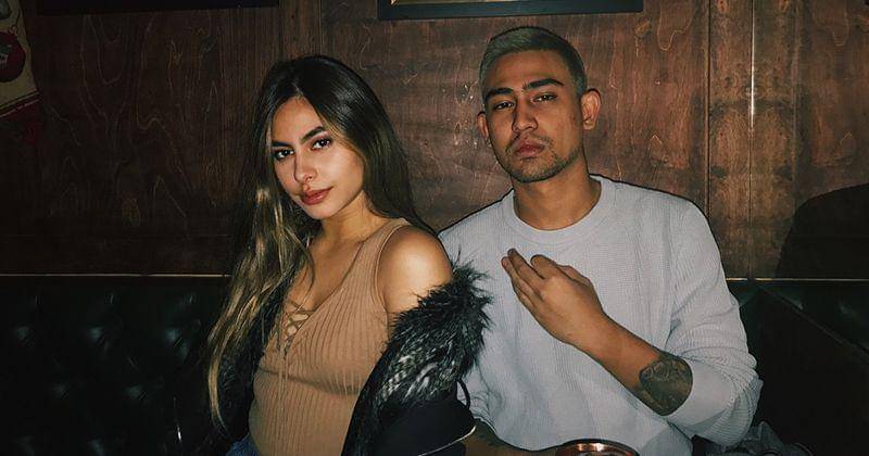 Instagram/valerieethomas