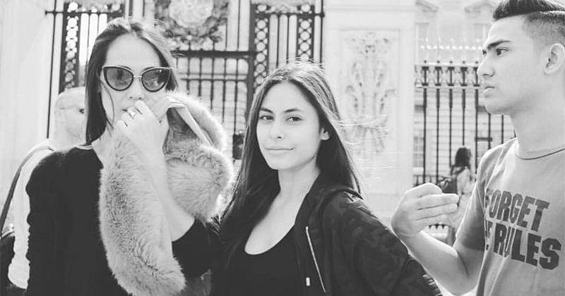 Instagram/axelmatthewthomas