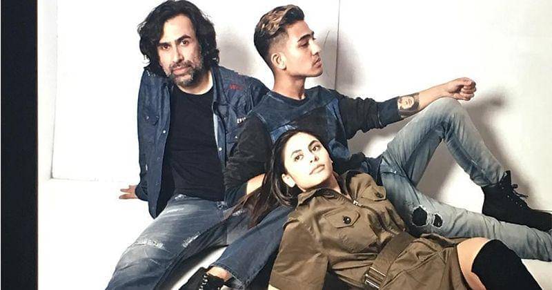 Instagram/axelmatthewthomas