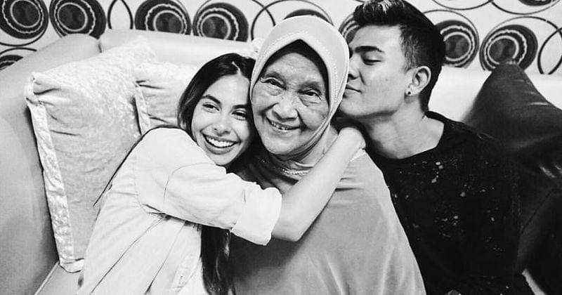 Instagram/axelmatthewthomas