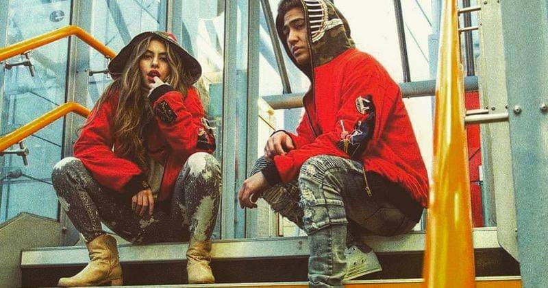 Instagram/axelmatthewthomas