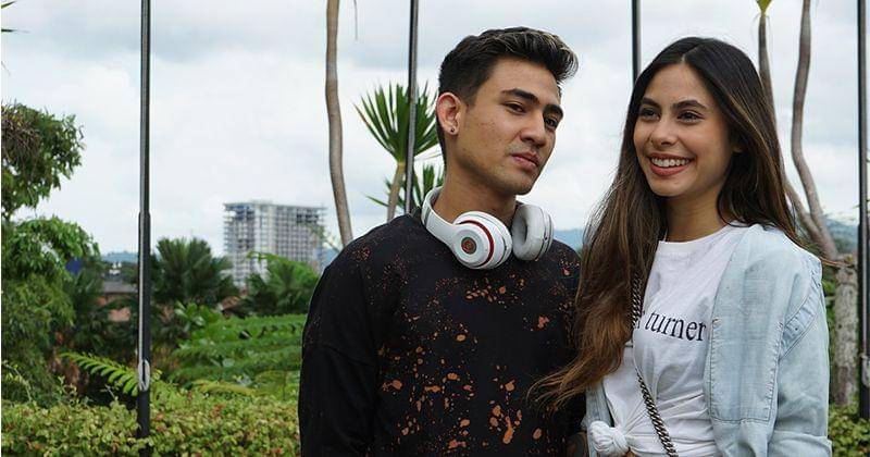 Instagram/axelmatthewthomas