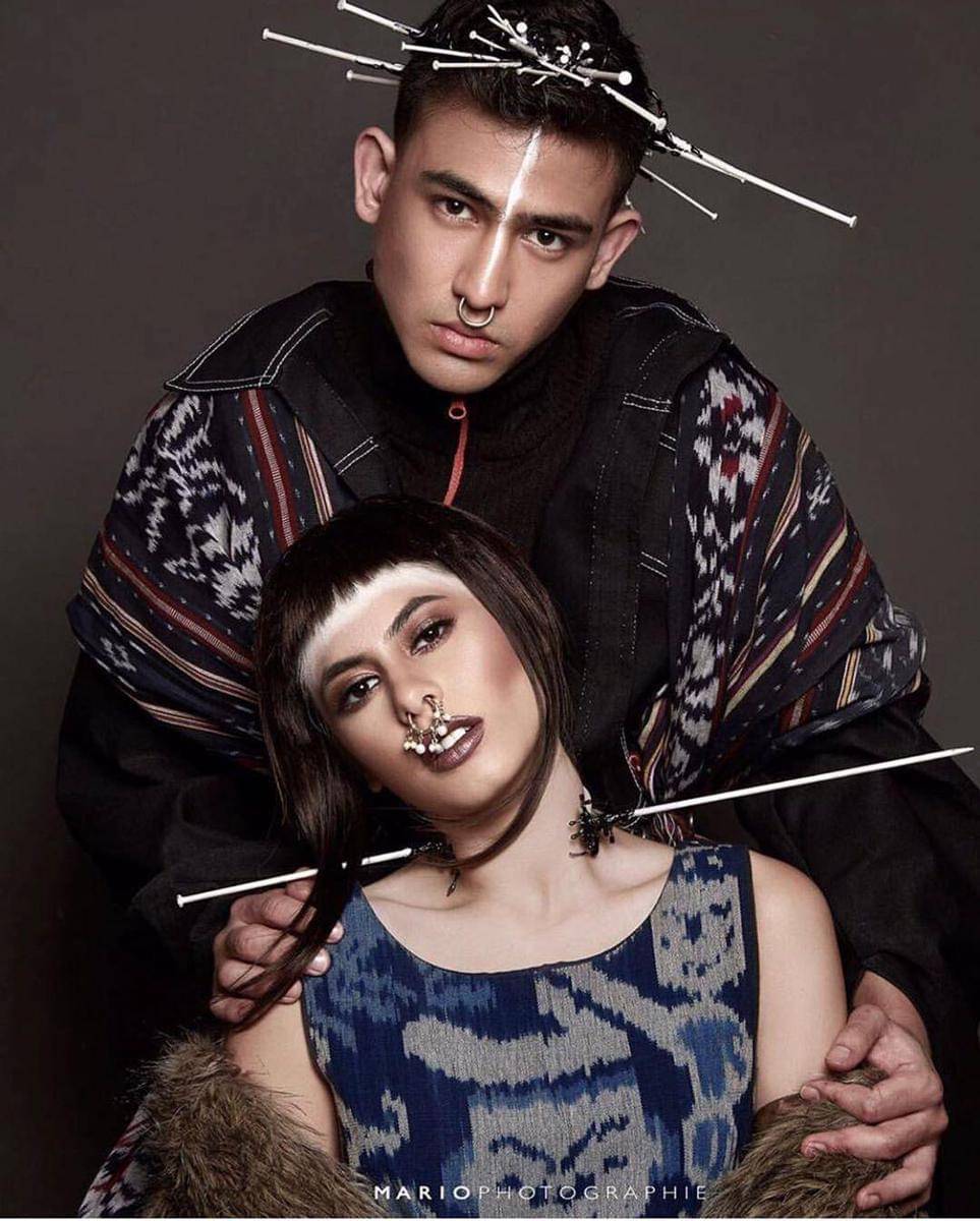 Instagram/jeremythomas_jt