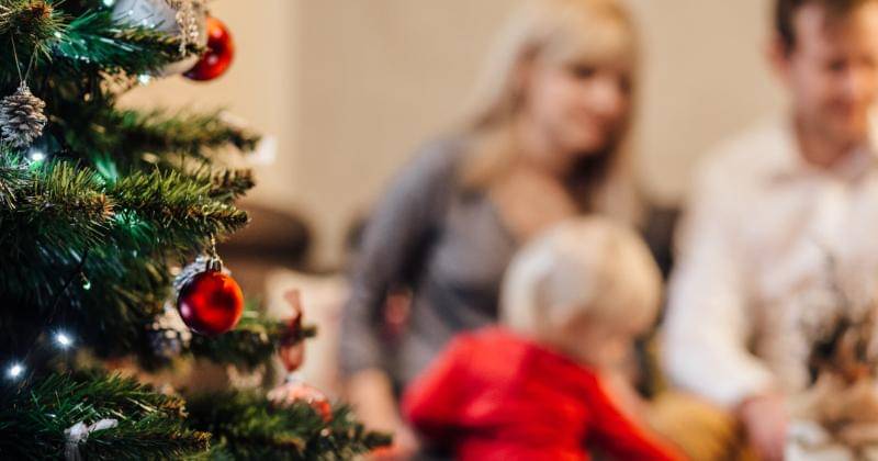 Pexels/Freestock.org