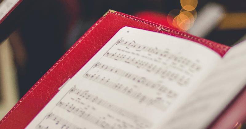 Unsplash/Arun Kutchibothla