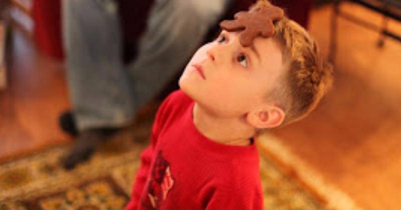 Nicolelebankphotography