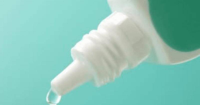 Pinterest.com/Kimberly Cornston