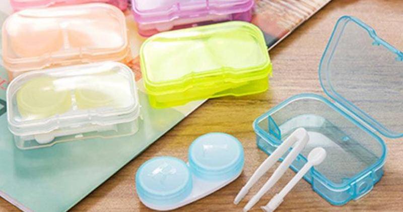 Pinterest.com/Szloop