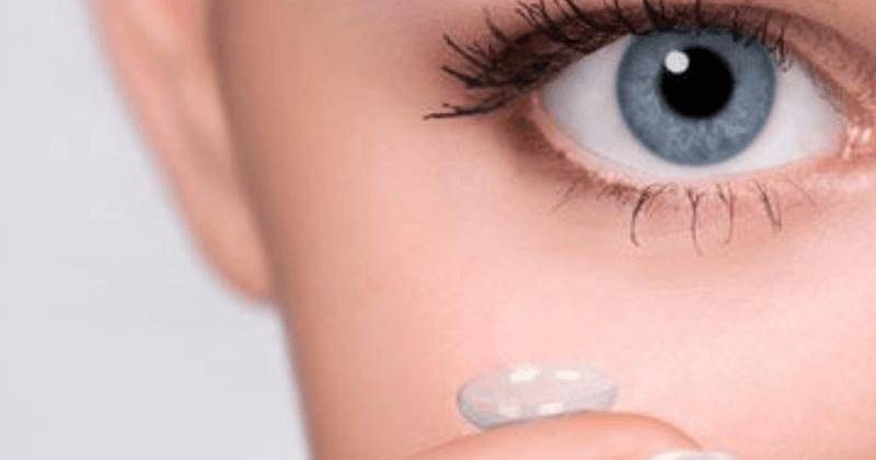 Pinterest.com/Shanon Radford