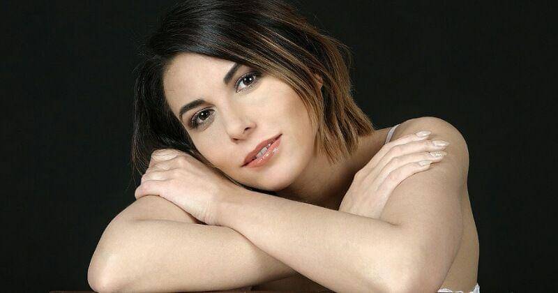 Pixabay/JerzyGorecki