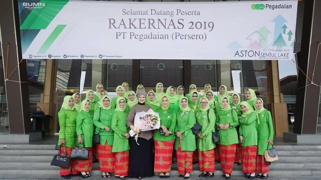 Dok. Endah Watiningsih