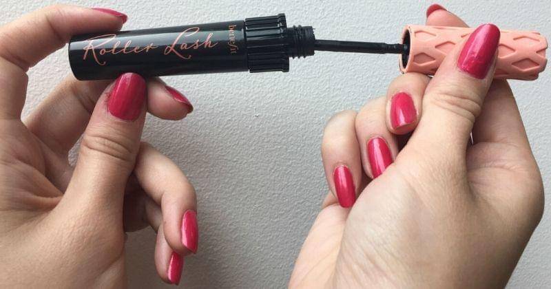 goodhousekeeping.com