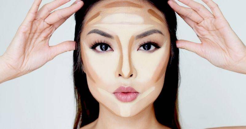 YouTube.com/Jennifer Chiu