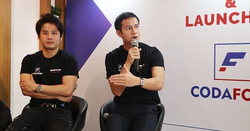 Popmama.com/Novy Agrina