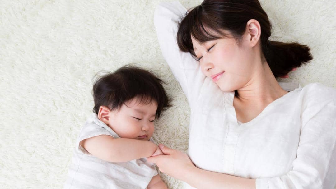 Shutterstock/takayuki