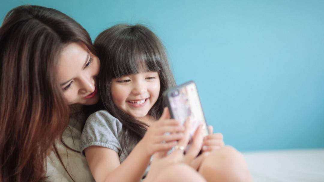 Shutterstock/Pond's Saksit