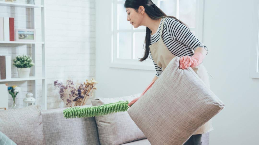 Shutterstock/PR Image Factory