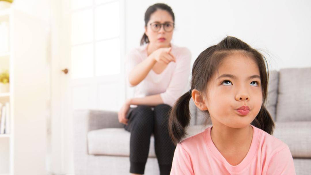 Shutterstock/PR Image Factory