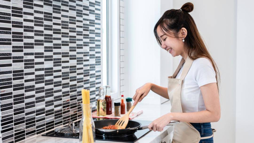 Shutterstock/MiniStocker