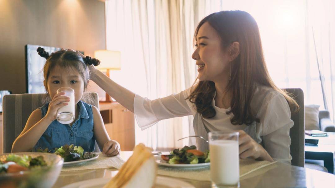 Shutterstock/People Image Studio