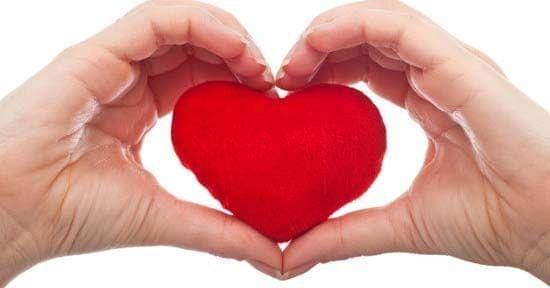 beginwithinscottsdale.com