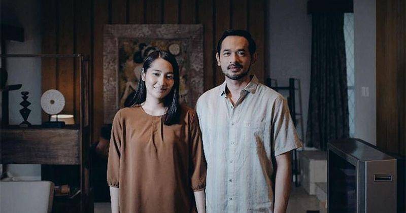 Instagram.com/filmnkcthi  