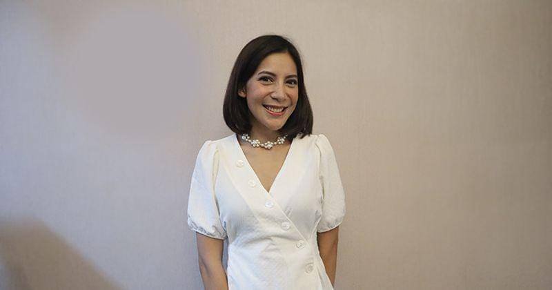 Popmama.com/Novy Agrina