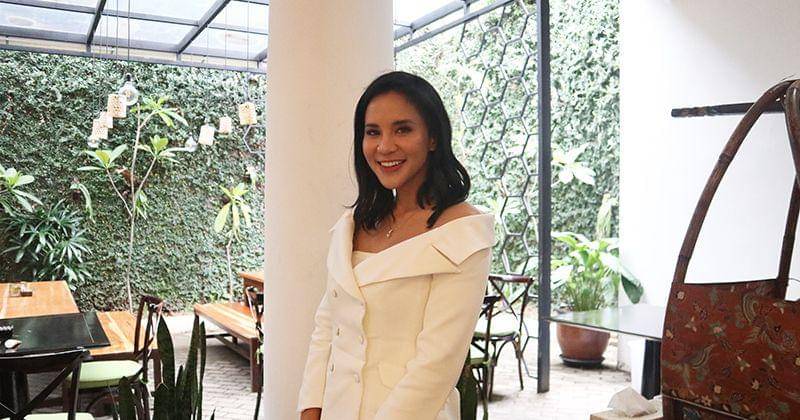 Popmama.com/Novy Agrina