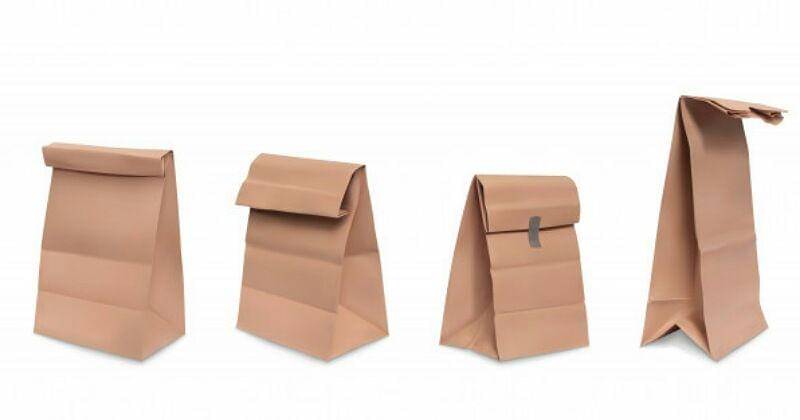 Freepik/vectorpouch