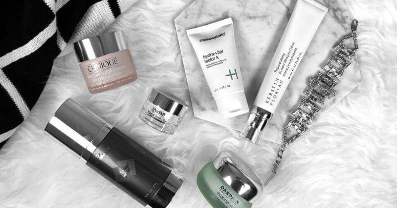 Pinterest.com/Luxe with Love