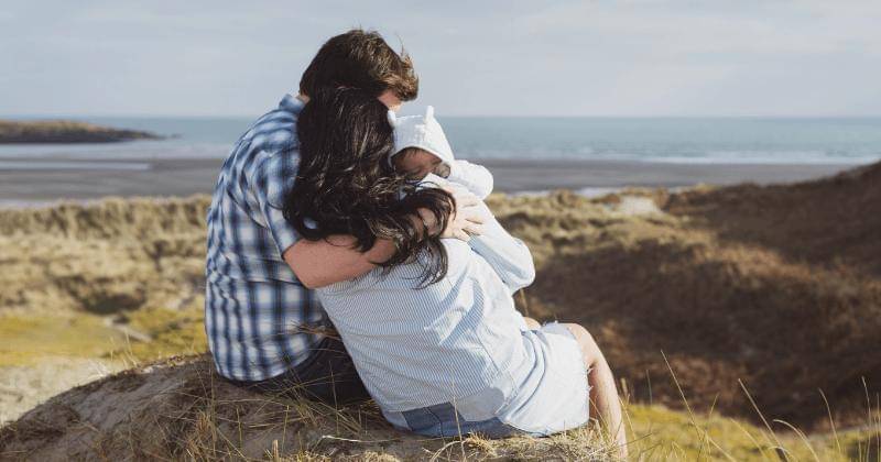 Pexels/Liam Anderson